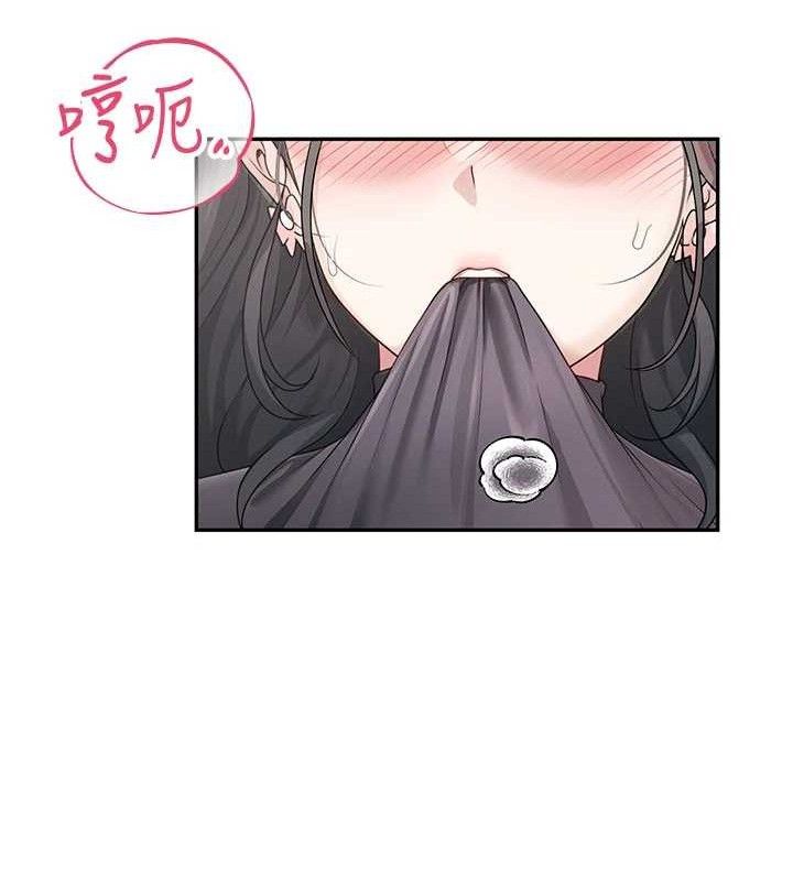 第22话-磨人的小妖精&hearts;-飞机杯女神连线中-一日三尻,不倒翁,灰背隼（第26张）