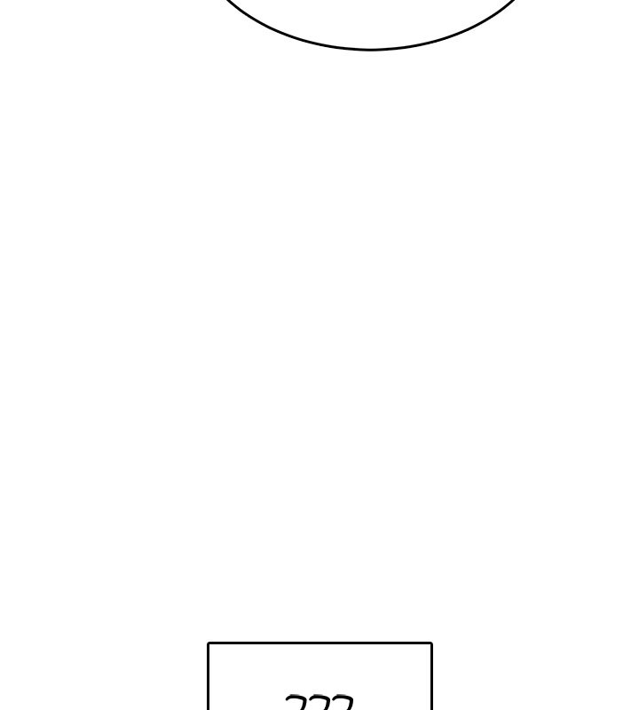 第23话-把酒醉女大生捡回家-飞机杯女神连线中-一日三尻,不倒翁,灰背隼（第9张）