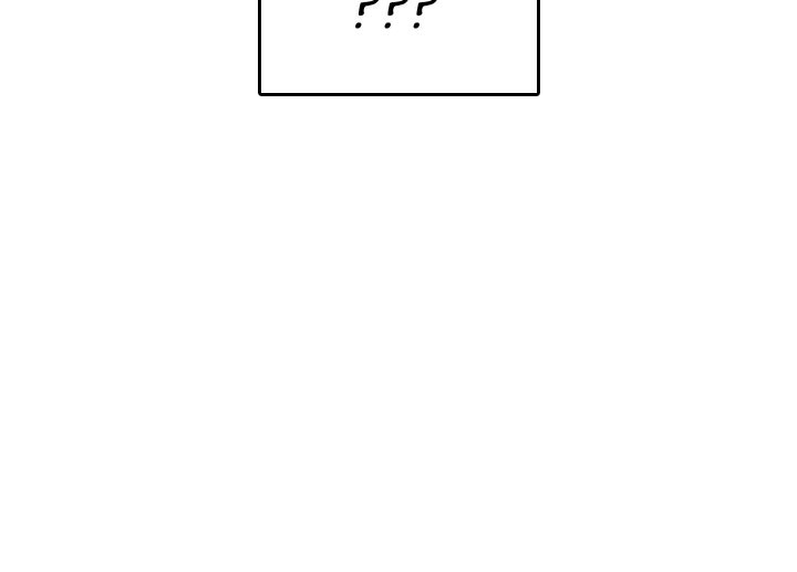 第23话-把酒醉女大生捡回家-飞机杯女神连线中-一日三尻,不倒翁,灰背隼（第10张）