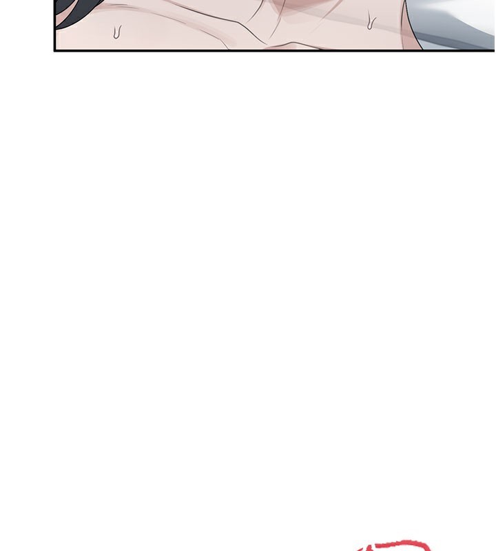 第23话-把酒醉女大生捡回家-飞机杯女神连线中-一日三尻,不倒翁,灰背隼（第16张）