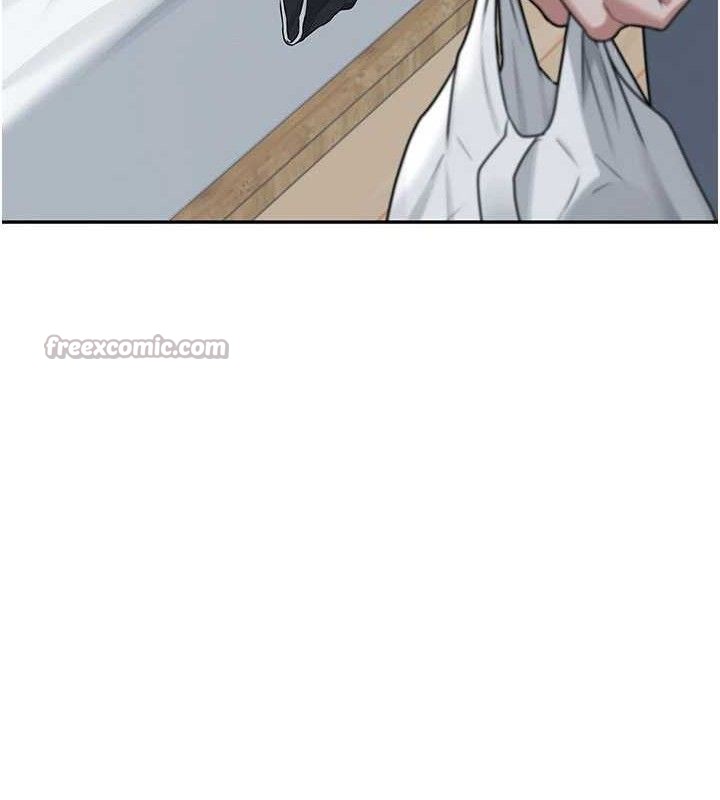 第24话-DIY被抓包了!!-飞机杯女神连线中-一日三尻,不倒翁,灰背隼（第14张）