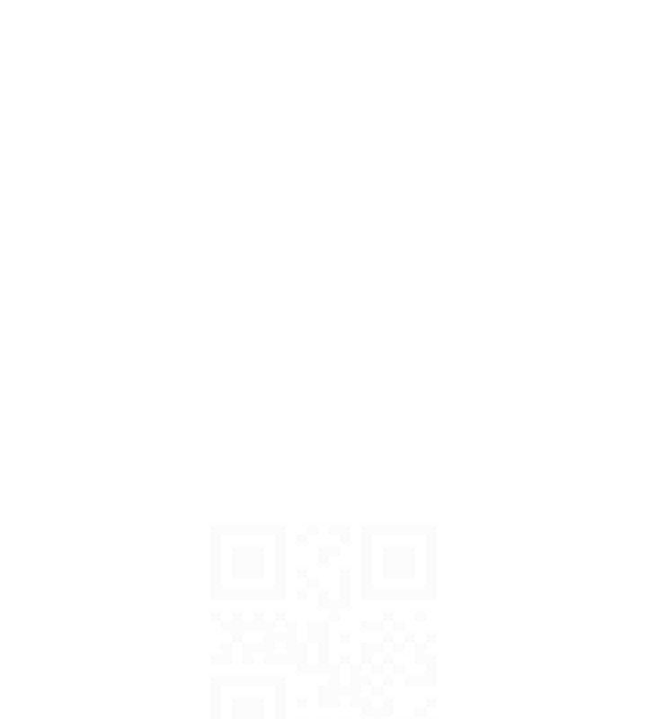 第24话-DIY被抓包了!!-飞机杯女神连线中-一日三尻,不倒翁,灰背隼（第16张）