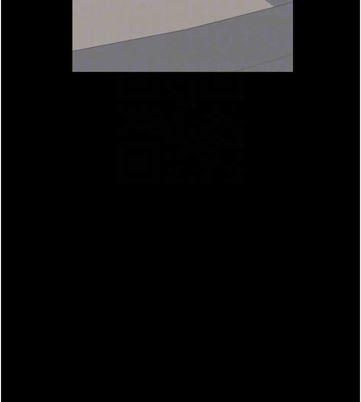 第24话-DIY被抓包了!!-飞机杯女神连线中-一日三尻,不倒翁,灰背隼（第19张）