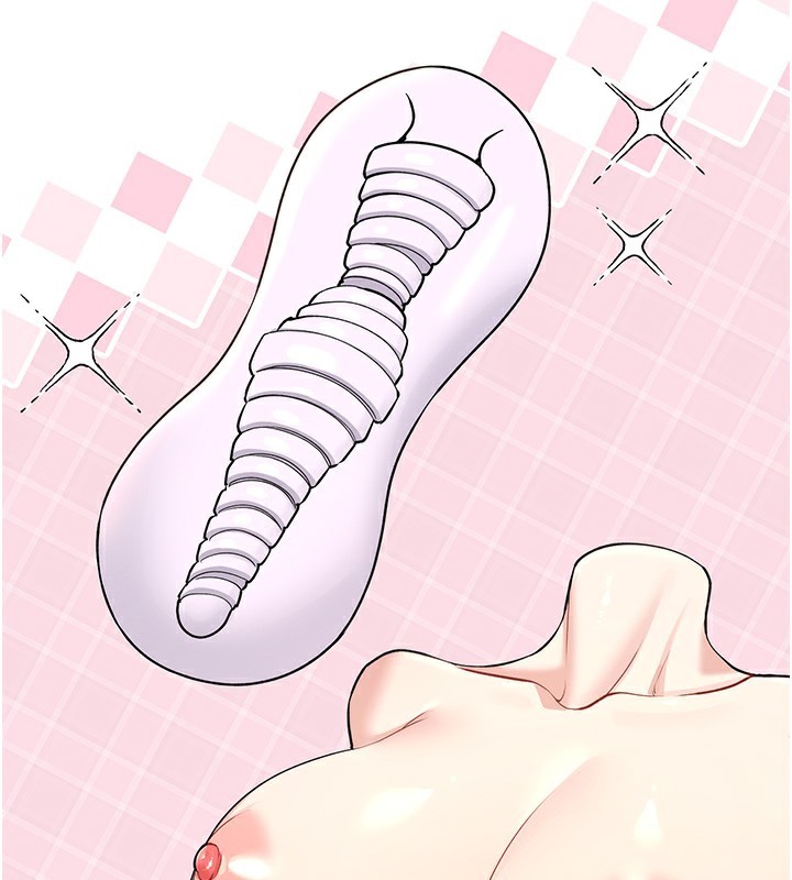 第25话-令人血脉贲张的刺激画面-飞机杯女神连线中-一日三尻,不倒翁,灰背隼（第2张）