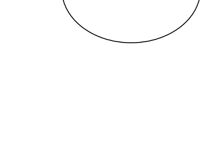 第25话-令人血脉贲张的刺激画面-飞机杯女神连线中-一日三尻,不倒翁,灰背隼（第4张）