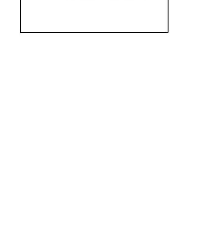 第26话-还是不穿内裤最好看♥-飞机杯女神连线中-一日三尻,不倒翁,灰背隼（第9张）