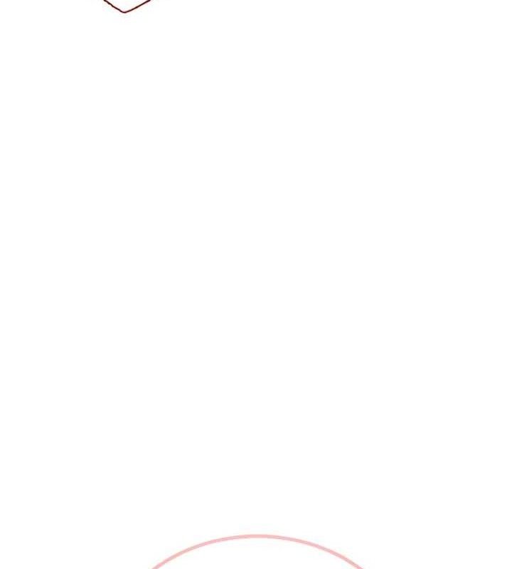 第26话-还是不穿内裤最好看&hearts;-飞机杯女神连线中-一日三尻,不倒翁,灰背隼（第16张）