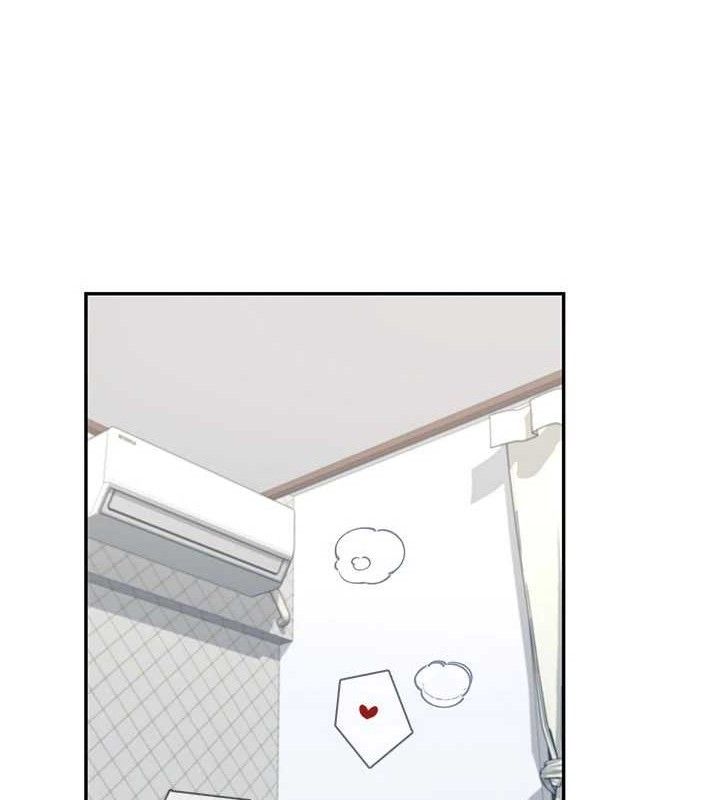 第26话-还是不穿内裤最好看&hearts;-飞机杯女神连线中-一日三尻,不倒翁,灰背隼（第22张）