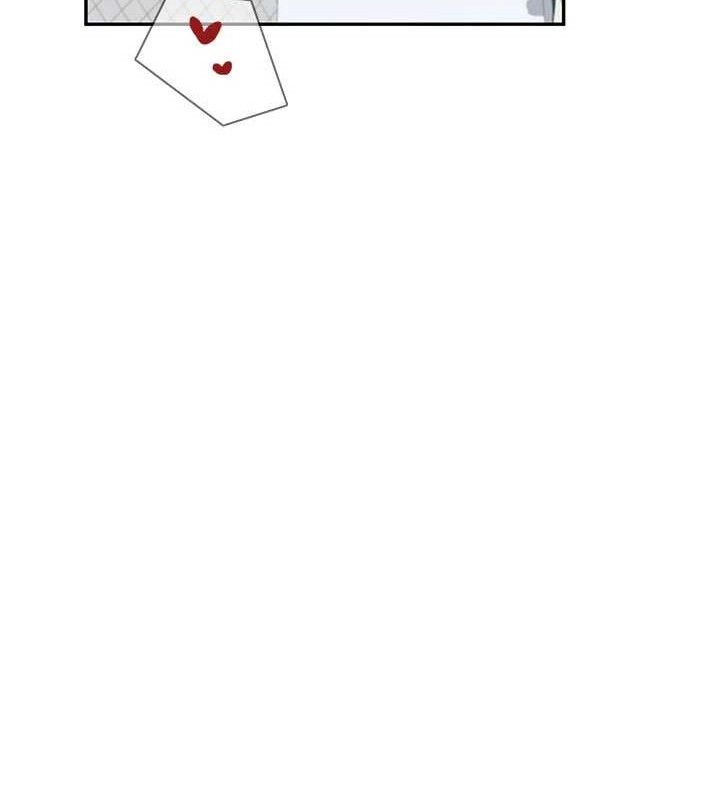 第26话-还是不穿内裤最好看&hearts;-飞机杯女神连线中-一日三尻,不倒翁,灰背隼（第23张）