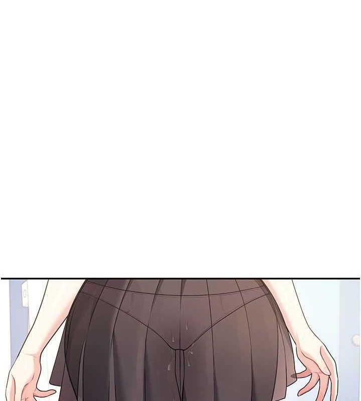 第27话-棉花糖味的kiss♥-飞机杯女神连线中-一日三尻,不倒翁,灰背隼（第3张）