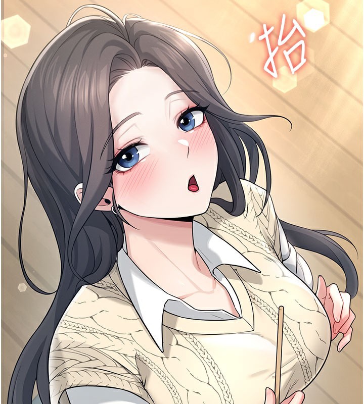 第28话-刚才那个吻害人家都湿了-飞机杯女神连线中-一日三尻,不倒翁,灰背隼（第2张）