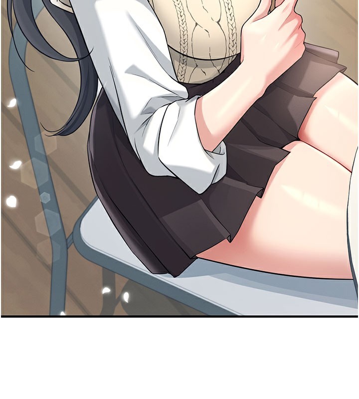 第28话-刚才那个吻害人家都湿了-飞机杯女神连线中-一日三尻,不倒翁,灰背隼（第3张）