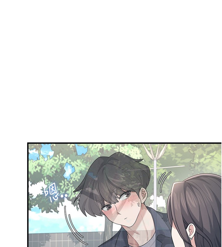 第28话-刚才那个吻害人家都湿了-飞机杯女神连线中-一日三尻,不倒翁,灰背隼（第5张）