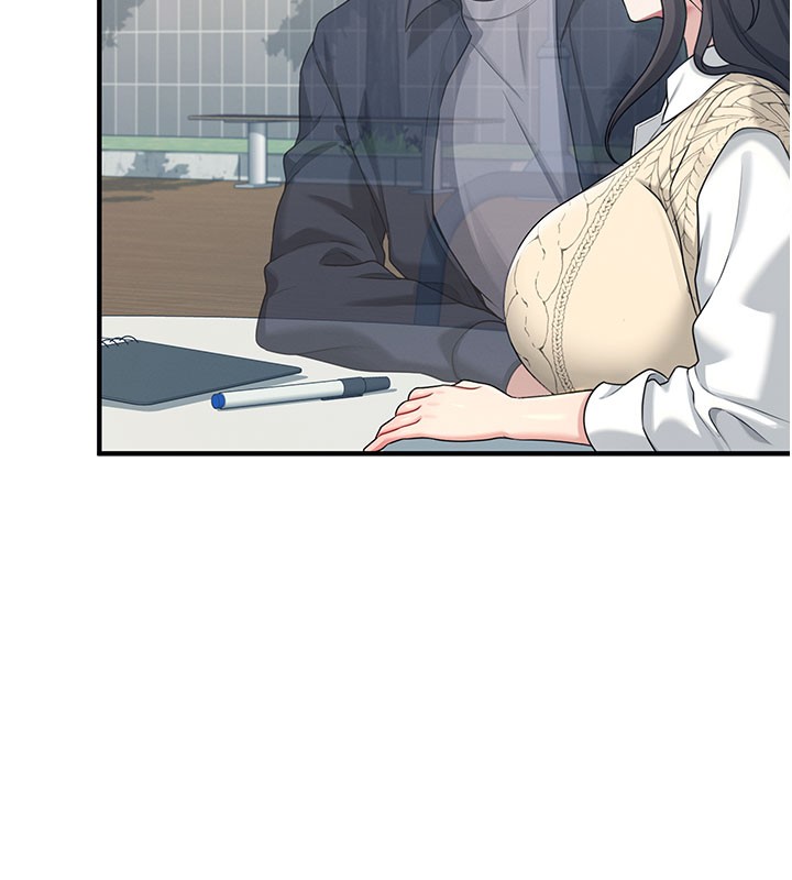 第28话-刚才那个吻害人家都湿了-飞机杯女神连线中-一日三尻,不倒翁,灰背隼（第6张）