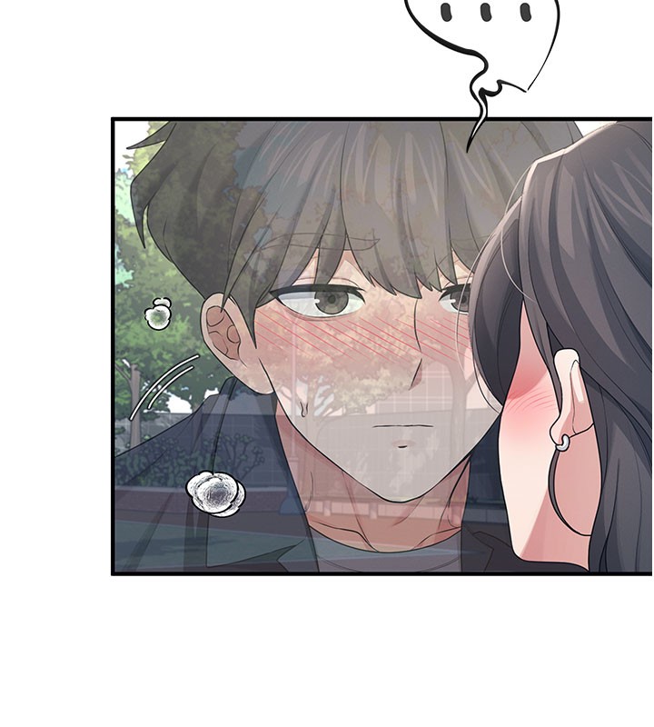 第28话-刚才那个吻害人家都湿了-飞机杯女神连线中-一日三尻,不倒翁,灰背隼（第9张）