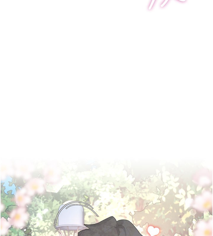 第28话-刚才那个吻害人家都湿了-飞机杯女神连线中-一日三尻,不倒翁,灰背隼（第11张）