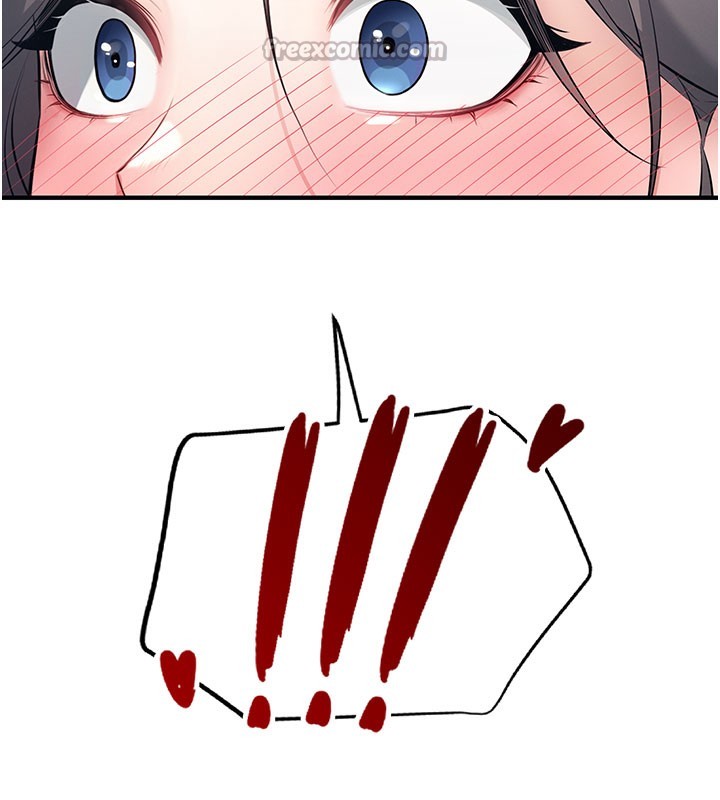 第28话-刚才那个吻害人家都湿了-飞机杯女神连线中-一日三尻,不倒翁,灰背隼（第14张）