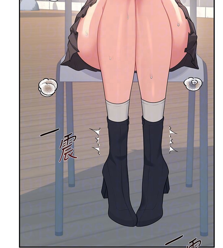 第28话-刚才那个吻害人家都湿了-飞机杯女神连线中-一日三尻,不倒翁,灰背隼（第21张）