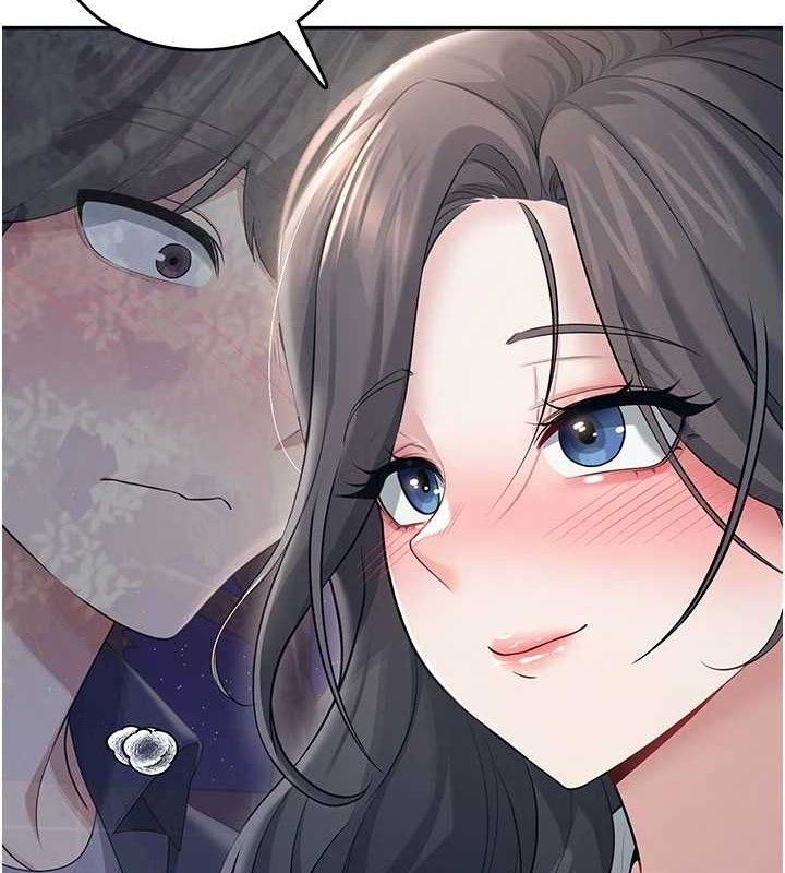 第29话-花招百出的性爱小天才-飞机杯女神连线中-一日三尻,不倒翁,灰背隼（第5张）