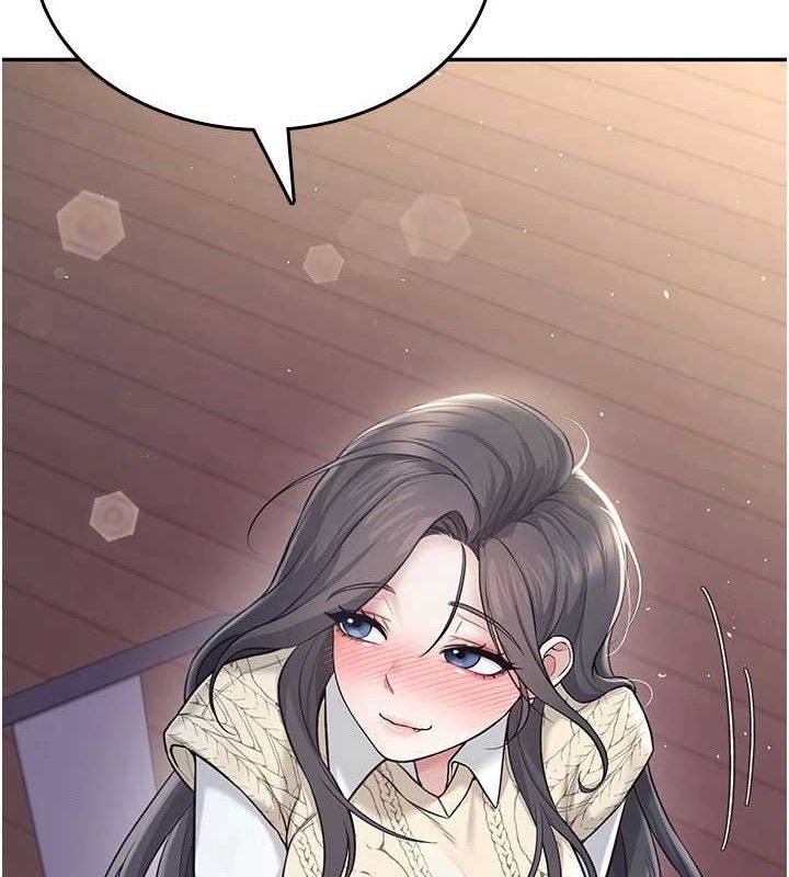 第29话-花招百出的性爱小天才-飞机杯女神连线中-一日三尻,不倒翁,灰背隼（第8张）