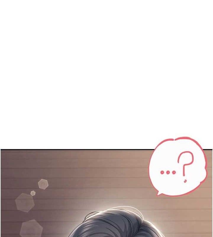 第30话-身体越来越饥渴了!-飞机杯女神连线中-一日三尻,不倒翁,灰背隼（第1张）