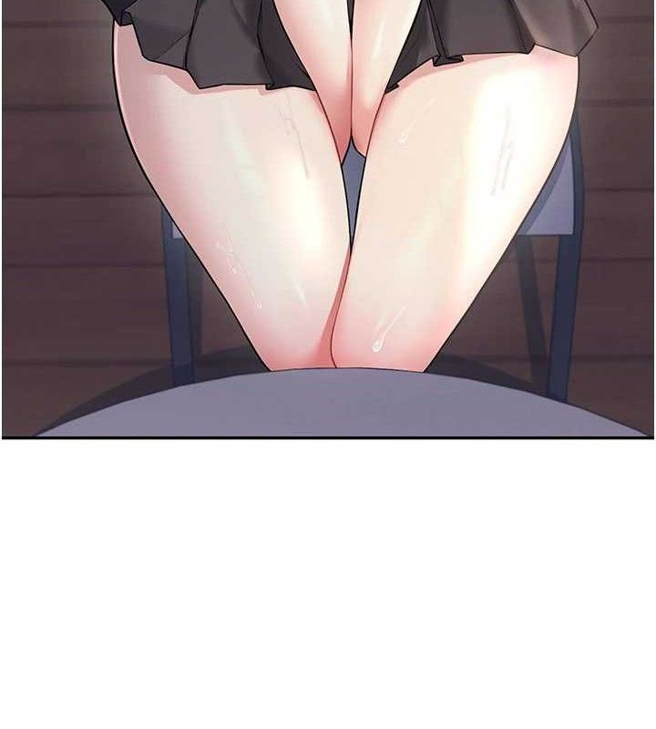 第30话-身体越来越饥渴了!-飞机杯女神连线中-一日三尻,不倒翁,灰背隼（第3张）