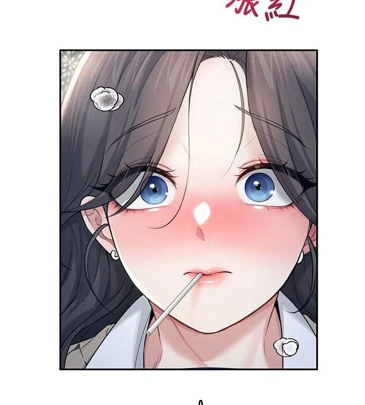 第30话-身体越来越饥渴了!-飞机杯女神连线中-一日三尻,不倒翁,灰背隼（第7张）