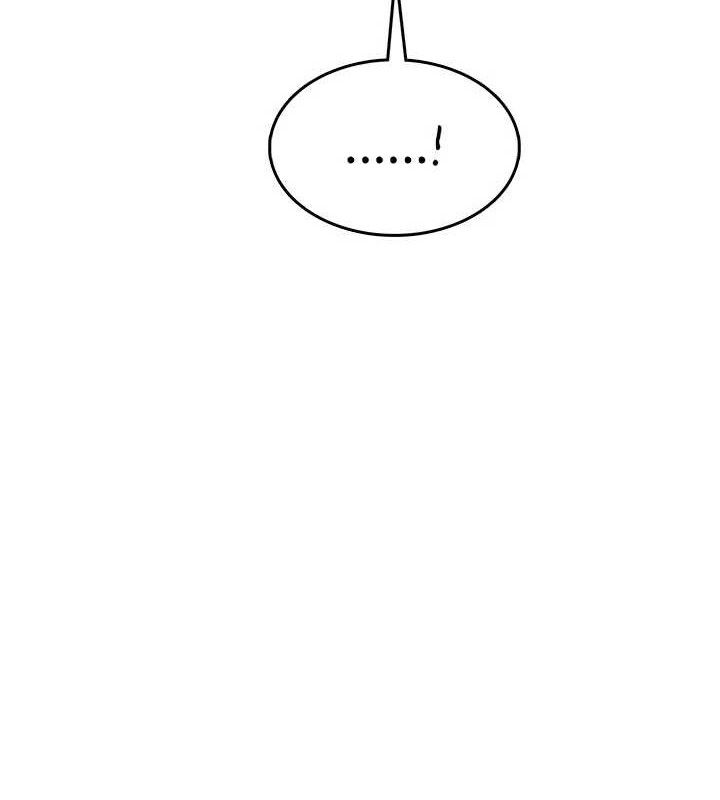 第30话-身体越来越饥渴了!-飞机杯女神连线中-一日三尻,不倒翁,灰背隼（第8张）