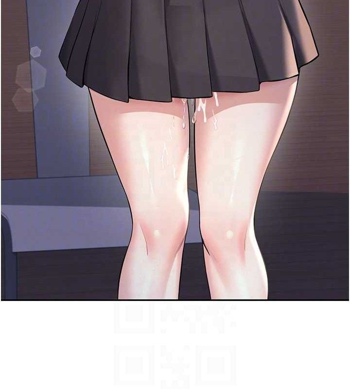 第30话-身体越来越饥渴了!-飞机杯女神连线中-一日三尻,不倒翁,灰背隼（第18张）