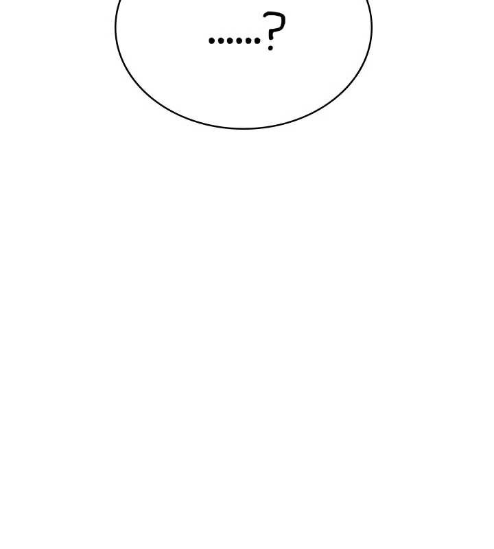 第31话-被阿飘侵犯上瘾了&hearts;-飞机杯女神连线中-一日三尻,不倒翁,灰背隼（第10张）