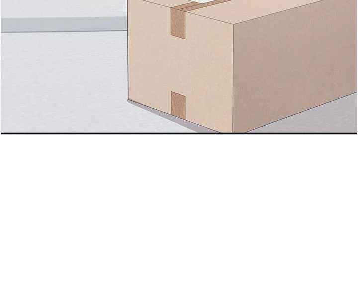 第31话-被阿飘侵犯上瘾了&hearts;-飞机杯女神连线中-一日三尻,不倒翁,灰背隼（第16张）