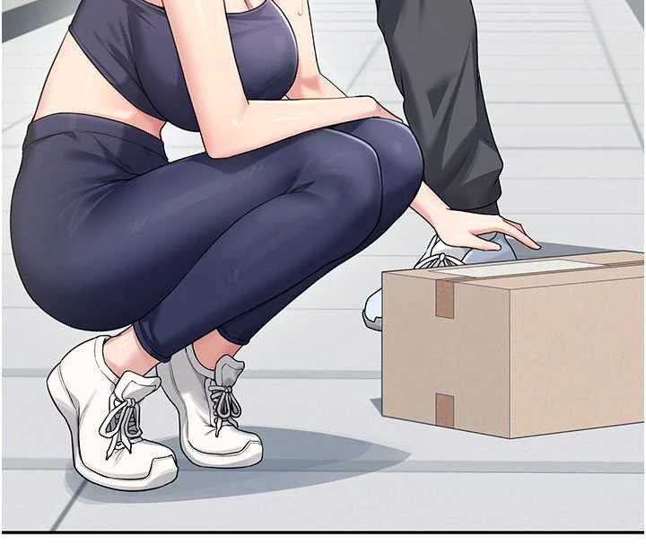 第31话-被阿飘侵犯上瘾了&hearts;-飞机杯女神连线中-一日三尻,不倒翁,灰背隼（第20张）