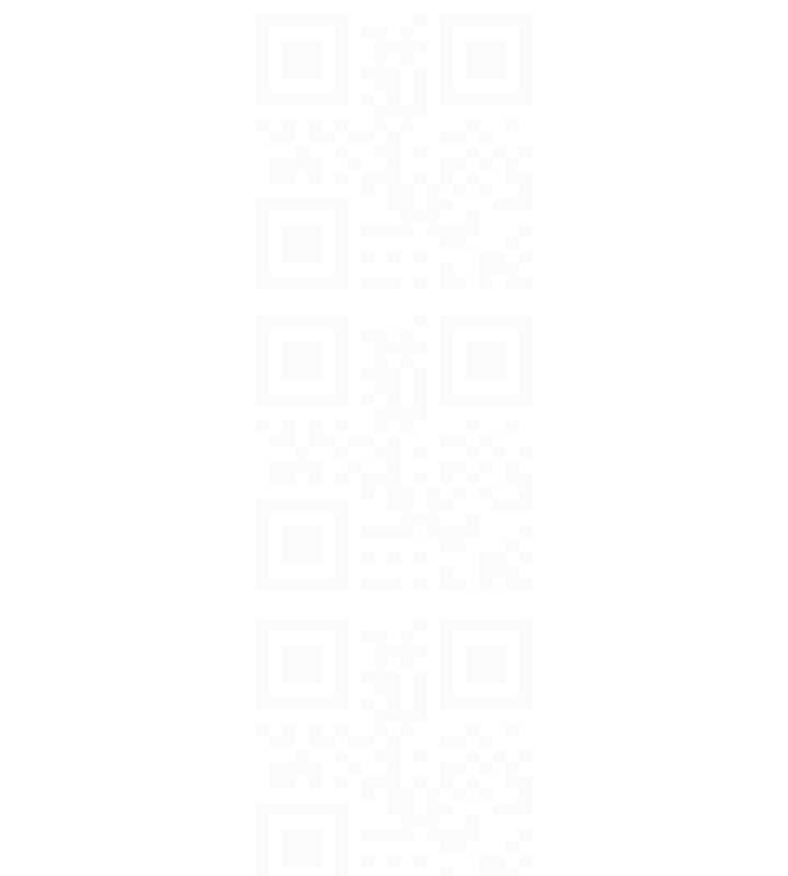 第31话-被阿飘侵犯上瘾了&hearts;-飞机杯女神连线中-一日三尻,不倒翁,灰背隼（第21张）