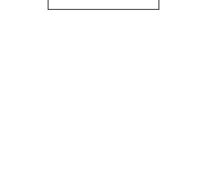 第32话-异常紧緻的处女小穴-飞机杯女神连线中-一日三尻,不倒翁,灰背隼（第4张）