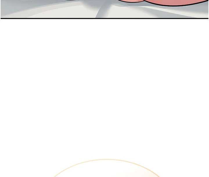 第32话-异常紧緻的处女小穴-飞机杯女神连线中-一日三尻,不倒翁,灰背隼（第8张）