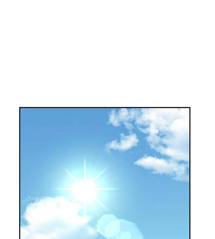 第33话-女神亲榨柠檬汁&hearts;-飞机杯女神连线中-一日三尻,不倒翁,灰背隼（第1张）