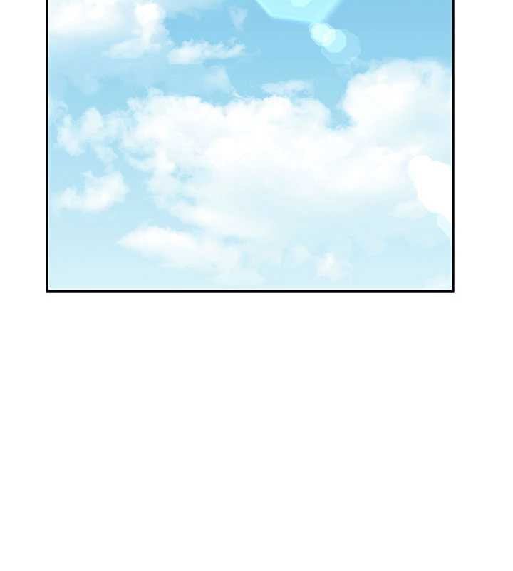 第33话-女神亲榨柠檬汁&hearts;-飞机杯女神连线中-一日三尻,不倒翁,灰背隼（第2张）