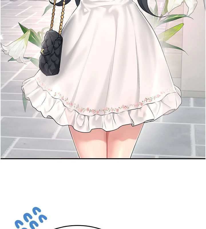 第33话-女神亲榨柠檬汁&hearts;-飞机杯女神连线中-一日三尻,不倒翁,灰背隼（第7张）