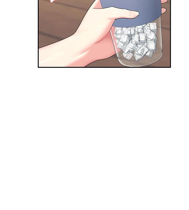 第34话-微醺之下化身性感小妖精-飞机杯女神连线中-一日三尻,不倒翁,灰背隼（第10张）