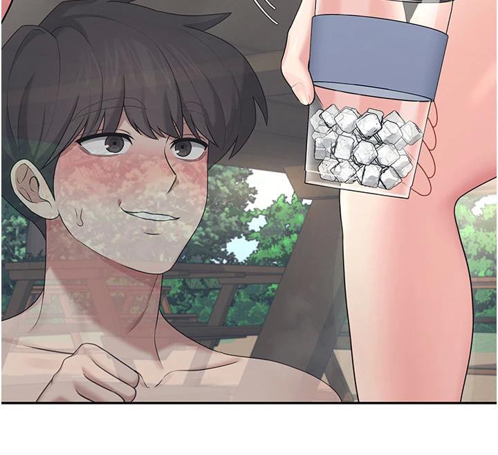 第34话-微醺之下化身性感小妖精-飞机杯女神连线中-一日三尻,不倒翁,灰背隼（第12张）