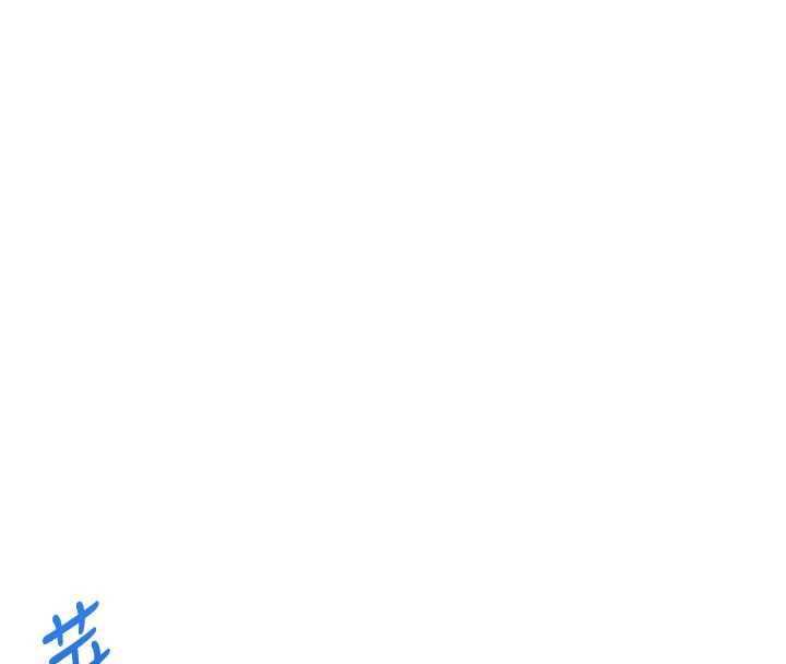 第36话-喉咙里都是祢满满的精华&hearts;-飞机杯女神连线中-一日三尻,不倒翁,灰背隼（第8张）