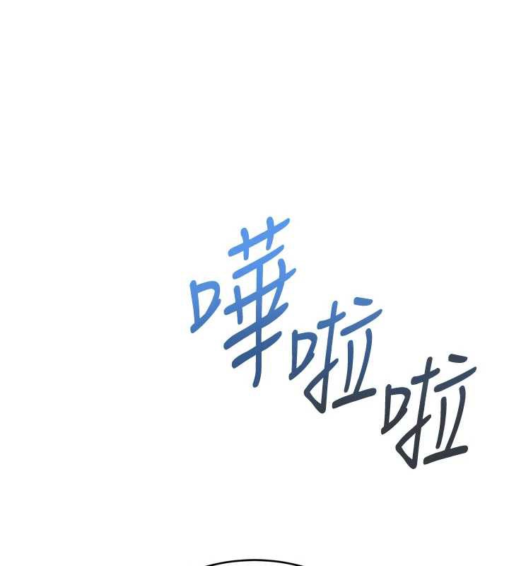 第36话-喉咙里都是祢满满的精华&hearts;-飞机杯女神连线中-一日三尻,不倒翁,灰背隼（第10张）