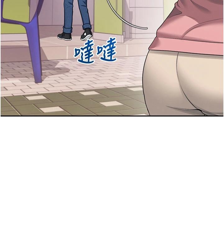 第39话-炮友间的通关密语-飞机杯女神连线中-一日三尻,不倒翁,灰背隼（第6张）