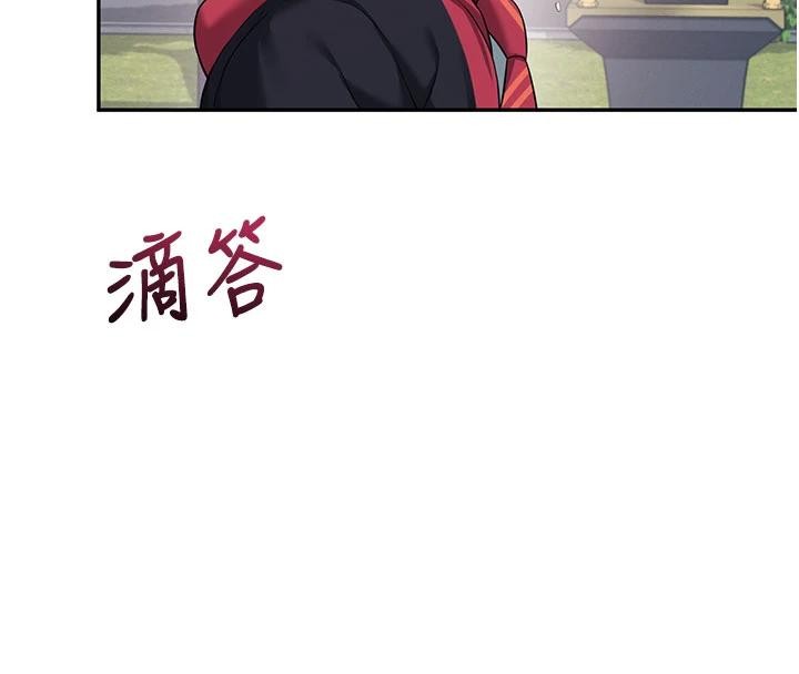 第40话-姦情被抓包了吗?!-飞机杯女神连线中-一日三尻,不倒翁,灰背隼（第4张）
