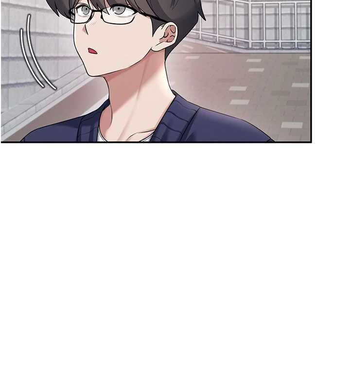 第41话-我们才是天生一对&hearts;-飞机杯女神连线中-一日三尻,不倒翁,灰背隼（第7张）
