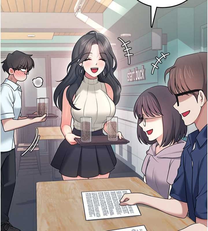 第42话-听见我爱液喷发的声音了吗?-飞机杯女神连线中-一日三尻,不倒翁,灰背隼（第2张）
