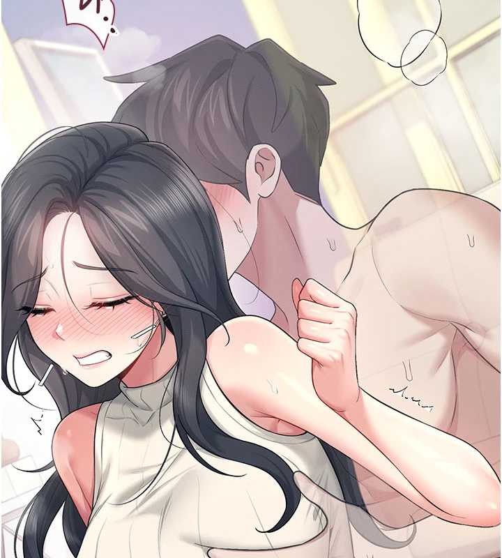 第43话-彻底独占女神小穴-飞机杯女神连线中-一日三尻,不倒翁,灰背隼（第2张）