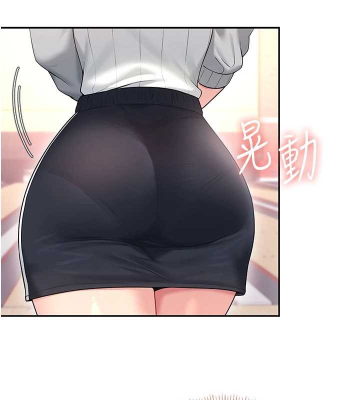 第45话-在邻居家厕所潮吹了!-飞机杯女神连线中-一日三尻,不倒翁,灰背隼（第2张）