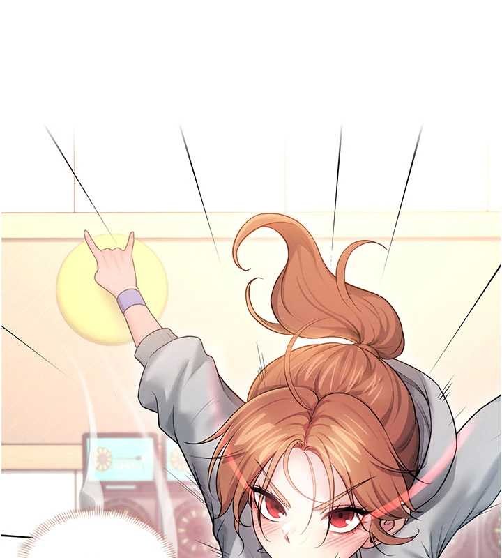 第45话-在邻居家厕所潮吹了!-飞机杯女神连线中-一日三尻,不倒翁,灰背隼（第8张）