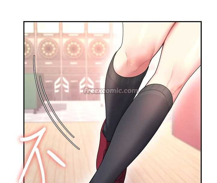 第45话-在邻居家厕所潮吹了!-飞机杯女神连线中-一日三尻,不倒翁,灰背隼（第14张）
